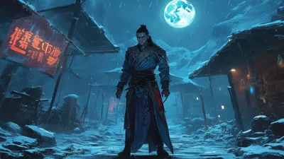 2025年8月29日，诛仙最新礼包码曝光，手慢无！
